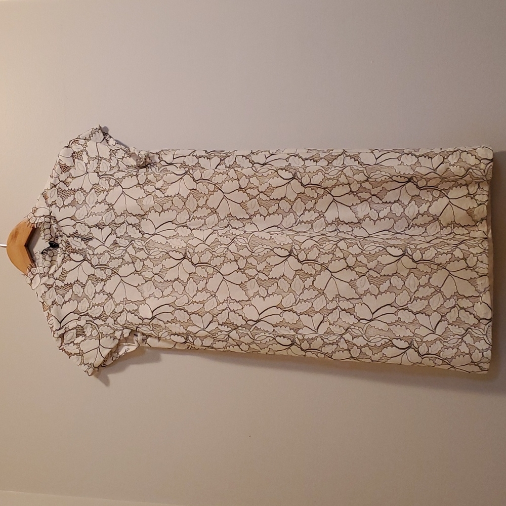 H&M dress